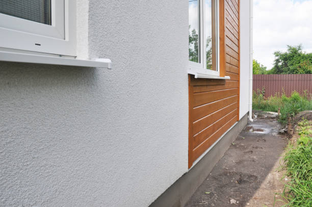 Moving and Downsizing Cleanouts in Cameron Park, CA